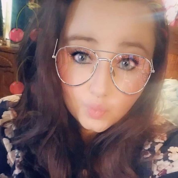 ellisamanda